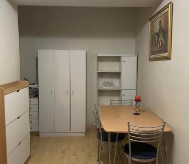 Highway Hills Apartamento | SOHO Central Family 1 Bedroom