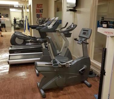 Highway Hills Apartamento | SOHO Central Family 1 Bedroom