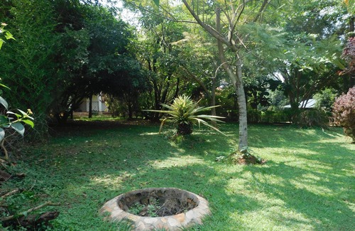 Kampala Apartamento | Soho Greens Apartment 2