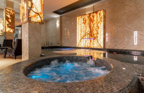 Tabakhmela Apartamento | Soho Rooms Tbilisi