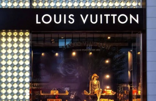 Bloor-Yorkville Apartamento | Soho Suites Yorkville