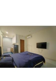 Kuching Apartamento | soho tt3