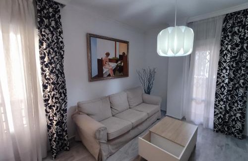 Plaza de Toros Vieja Apartamento | SOHOBEACH Excellence Living Home