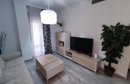 Plaza de Toros Vieja Apartamento | SOHOBEACH Excellence Living Home