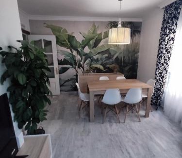Plaza de Toros Vieja Apartamento | SOHOBEACH Excellence Living Home