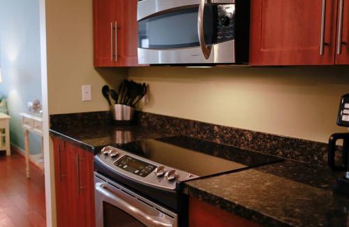 Sandbridge Casa | Sojourn Beach Haven Sleeps 7 with Pool near Beach