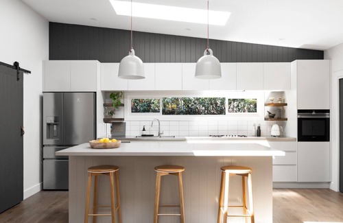 Avalon Beach Casa | Sojourn by Palm Beach Holiday Rentals