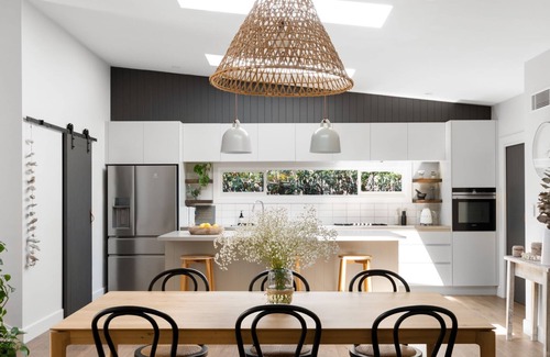 Avalon Beach Casa | Sojourn by Palm Beach Holiday Rentals
