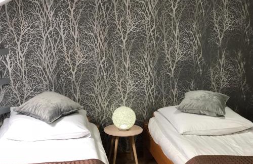 Raciborz Apartamento | Sokół