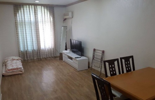 Sokcho Casa | Sokcho Chowon Resortel