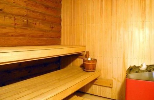Urjala Casa | Sokeelampi by Interhome