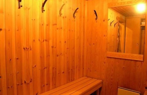 Urjala Casa | Sokeelampi by Interhome