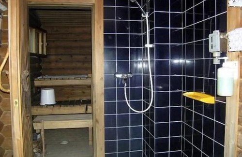 Urjala Casa | Sokeelampi by Interhome