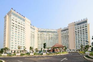 Ruessei Kaev Hotel | Sokha Phnom Penh Hotel