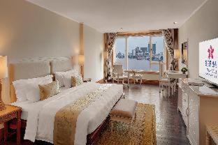 Ruessei Kaev Hotel | Sokha Phnom Penh Hotel