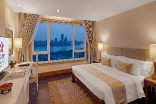 Ruessei Kaev Hotel | Sokha Phnom Penh Hotel