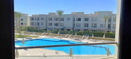 Ain Sokhna Chalet De Esquí | Sokhna Salty Life Chalet