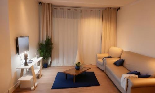 Ain Sokhna Chalet De Esquí | Sokhna Salty Life Chalet