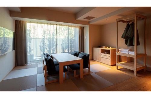 Atami Hotel | SOKI ATAMI - Vacation STAY 93393v
