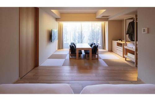 Atami Hotel | SOKI ATAMI - Vacation STAY 93393v