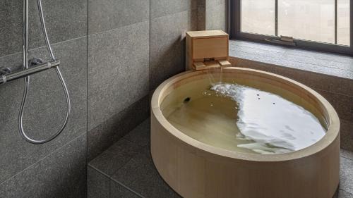 Atami Hotel | SOKI ATAMI - Vacation STAY 93393v