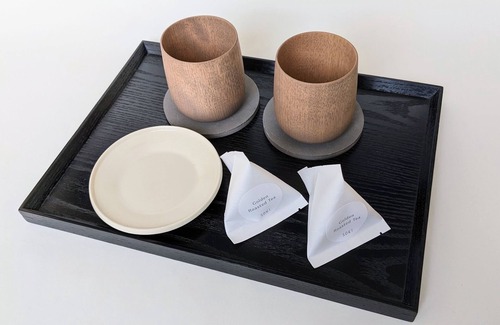 Kanazawa Hotel | SOKI KANAZAWA