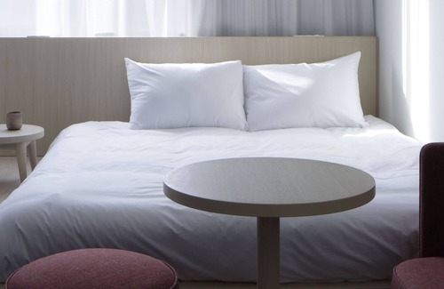 Kanazawa Hotel | SOKI KANAZAWA