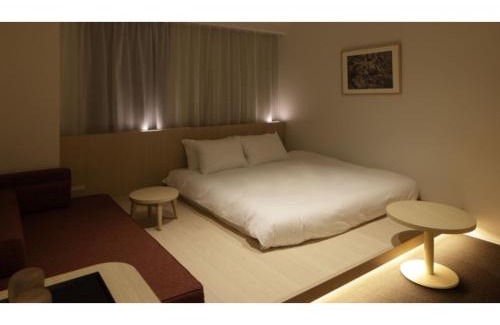 Kanazawa Hotel | SOKI KANAZAWA - Vacation STAY 40298v