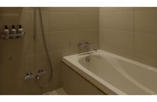 Kanazawa Hotel | SOKI KANAZAWA - Vacation STAY 40298v