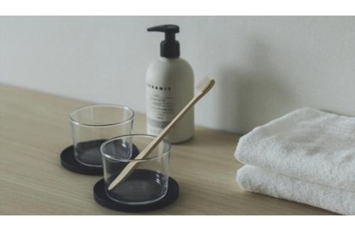 Kanazawa Hotel | SOKI KANAZAWA - Vacation STAY 40298v