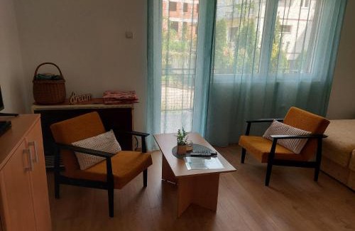 Soko Banja Apartamento | Sokobanja Smeštaj Pavlović & parking