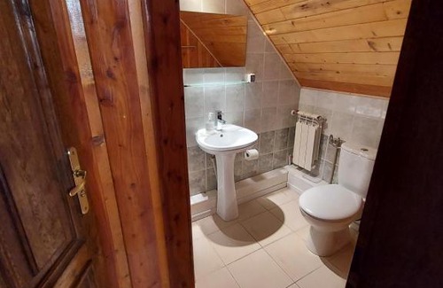 Tomaszow Mazowiecki Casa | Sokoli Dwór