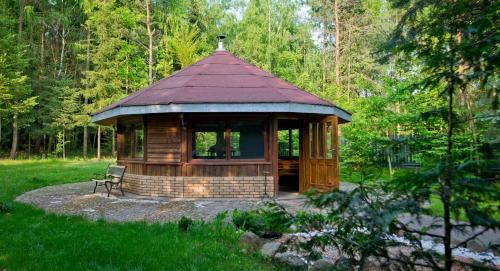 Tomaszow Mazowiecki Casa | Sokoli Dwór