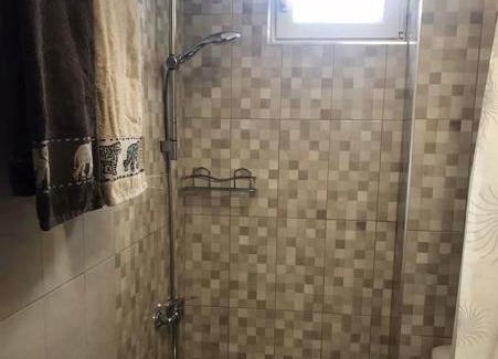 Smolyan Apartamento | Sokolitsite apart