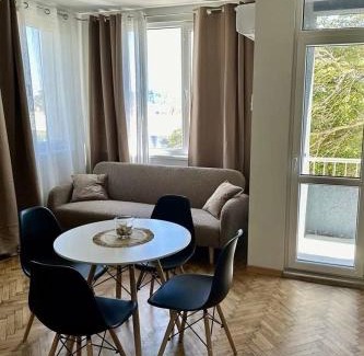 Smolyan Apartamento | Sokolitsite apart