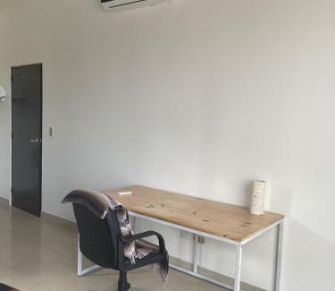 Tamarindo Apartamento | Solé tamarindo - 2bed 2bath