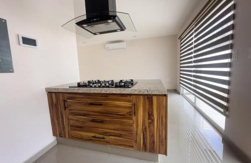 Zapopan Casa | Soléa Inmobiliaria