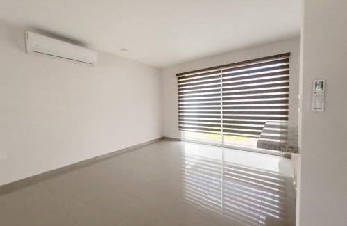 Zapopan Casa | Soléa Inmobiliaria