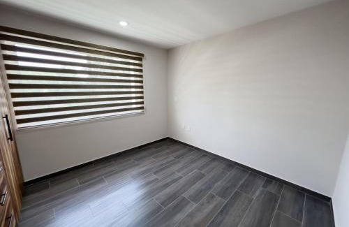 Zapopan Casa | Soléa Inmobiliaria