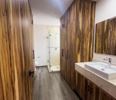 Zapopan Casa | Soléa Inmobiliaria