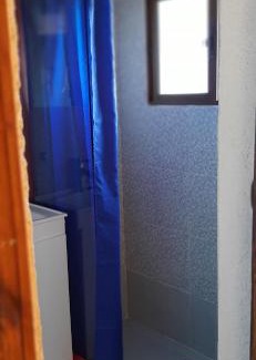 Aguas Dulces Apartamento | sol agosto 1