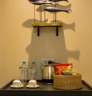 Cam An Complejo | Sol An Bang Beach Resort & Spa
