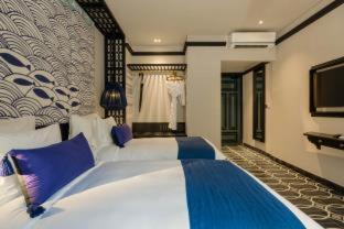 Cam An Complejo | Sol An Bang Beach Resort & Spa