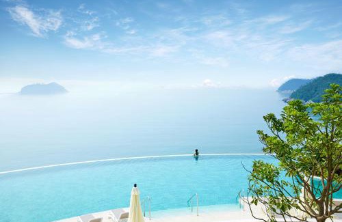 Songgun Complejo | Sol Beach Jindo
