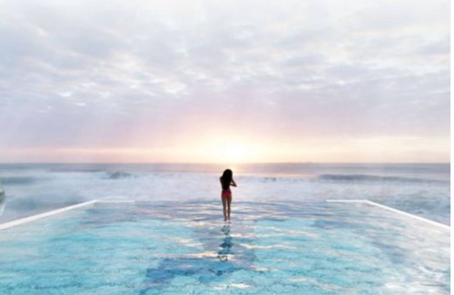 Namhae Complejo | Sol Beach Namhae