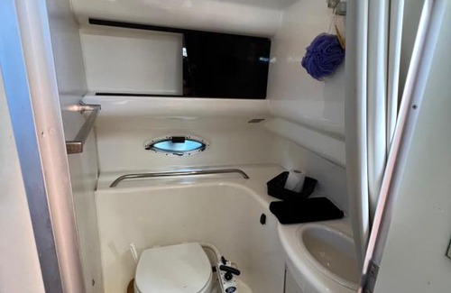 Limassol Alquiler De Eote | Sol Boat St Raphael Marina