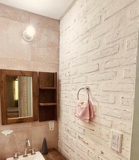La Adela Apartamento | Sol Campestre