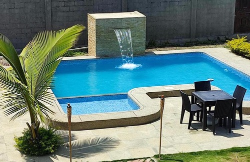 Playas Casa | Sol de Playa