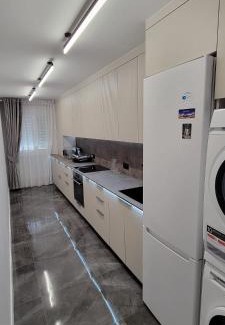 Benicarlo Apartamento | Sol Del Mar