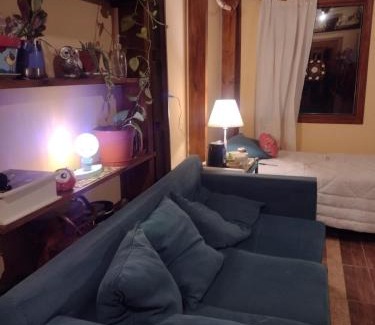 Province of Tierra del Fuego Apartamento | Sol del Valle